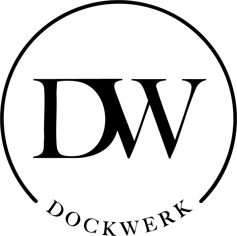 Dockwerk: Adviseert, verbind en versterkt zorgorganisaties.