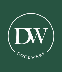 Site Icon Dockwerk.nl